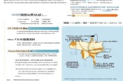 新乡就业补贴申请指南，政策解读、流程详解与注意事项