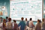 临沂名医补贴申请政策解读与申请指南