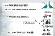 广州退休护理补贴申请指南，条件、流程与注意事项