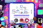 抖音到底怎么获客？这5个方法让你的账号快速起号！