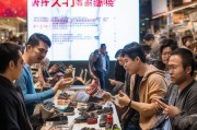 鞋子外贸批发怎么获客？这5种方法让你订单爆满！