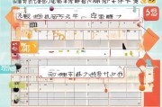 科目四领取时间解析，考试前必看