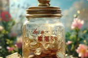 忘意借8.8，放心借，8888