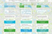 南宁楼房补贴申请全攻略，条件、流程、材料一文读懂