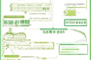 济宁种粮补贴申请时间全攻略，2024年最新政策、流程及注意事项