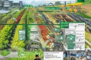 蔬菜机械农机补贴申请指南，政策解读与实操全流程