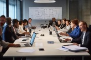 行政部门争取补贴申请的策略与实践路径