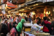 渭南商家获客怎么收费？揭秘本地获客成本与策略！