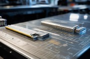 PCB尺子领取步骤全解析