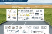 农村道路清洁补贴申请全攻略，从政策解读到实操指南，一文读懂资金申领要点