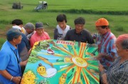 扶风县农具补贴申请指南，政策红利惠及三农，助力农业现代化