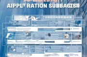 2021年稳岗补贴申请全攻略，政策解读、流程指南与注意事项