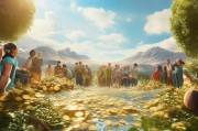 无忧筹申请流程详解，轻松筹集善款，无后顾之忧