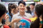 头条的短袖怎么领取？实用小技巧，让你轻松升级！