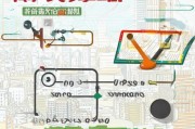 绍兴创业补贴申请全攻略，从政策解读到实操指南