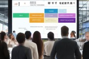 深圳住房补贴申请条件全面指南，助力人才安居，政策解读与流程详解