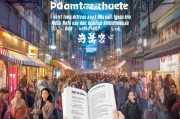大连裂变获客实战指南，低成本引爆本地流量，引爆你的生意增长！