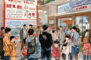 重庆公租房申请条件及流程详解