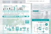 淮南护士就业补贴申请指南，政策解读、申请流程与注意事项