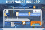 金融业获客的终极指南，从精准定位到客户终身价值提升