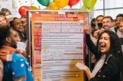 双色球大票中奖领取攻略