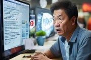 紧急求助/求助帖获客币任务怎么突然没有了？！是平台调整还是我的问题？附解决思路！