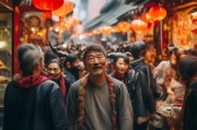 4万成都金牛座