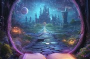让你开启魔域之旅—魔域礼包领取指南