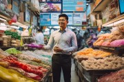 泰国牌商如何精准获客？这5招让生意翻倍增长！