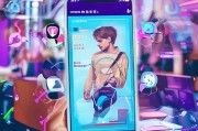 白银抖音怎么获客？这5个实用策略让你的本地流量暴涨！