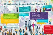 10种地推获客法，让你的线下推广不再难！