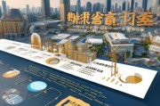 青岛装修获客收费，从基础到高阶的全面解析