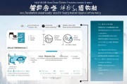 深圳汽车质量补贴申请指南，政策解读、流程详解与注意事项