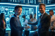 丹东精准获客，低成本高回报的商业变现策略