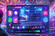 QQ空间限量版宠物怎么领取？