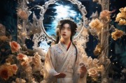 山海镜花预抽卡必玩指南