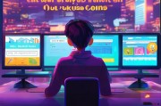 如何在自媒体上轻松领取金币，新标题如何操作