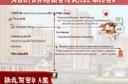 福建临时补贴申请全攻略，条件、流程、材料一文读懂