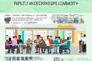 廊坊市残疾人创业补贴申请全攻略，政策解读、流程指南与实用建议