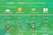 虎丘区企业补贴申请全攻略，政策红利精准落地，办理流程高效便捷