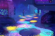 免费领取QQ黄钻的必经之路
