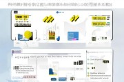 商丘公司补贴申请全攻略，政策解读、流程指引与注意事项