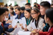 回族学生就餐补贴申请，政策暖流中的文化尊重与教育公平