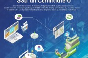 SSL证书申请全流程指南，从入门到成功部署