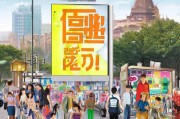 文旅项目获客难？这5招帮你破局！