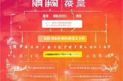 昆明美团补贴申请全攻略，步骤、条件与注意事项