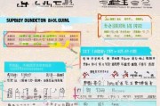 苏州疫情公积金补贴申请指南，政策解读、申请流程与注意事项