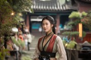 私人古装摄影如何精准获客？这5个策略让你的生意火爆起来！