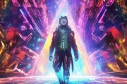 开启新创之旅，新创战纪送你 unwritten magic