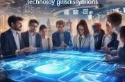 北京科技项目补贴申请全攻略，政策解读、流程指引与避坑指南